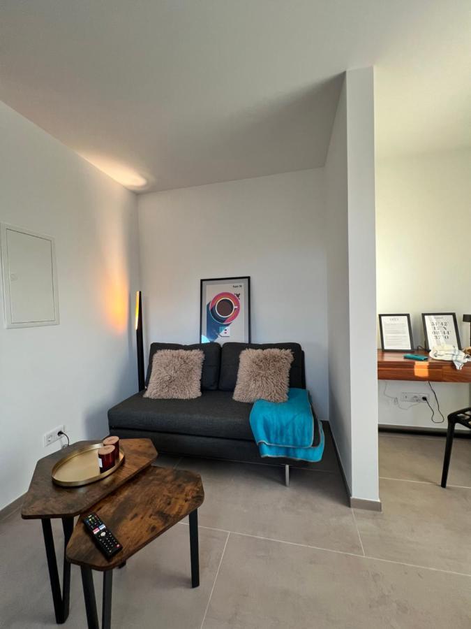 Bnb Open Apartments Pader-Stars พาเดอร์บอร์น ภายนอก รูปภาพ